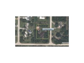 254 Orange St, Fellsmere, FL 32948-6748