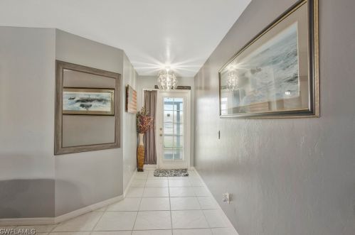 4903 Bygone St, Lehigh Acres, FL 33971-6561