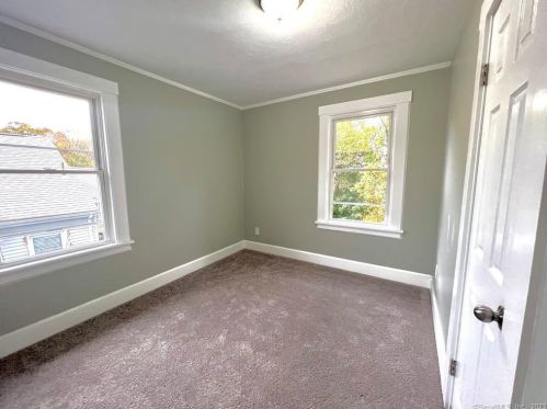 55 Raymond St, United States Coast Guard Ac CT  06320-3831 exterior