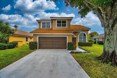 5940 Citrine Ct, Boynton Beach, FL 33472-2416