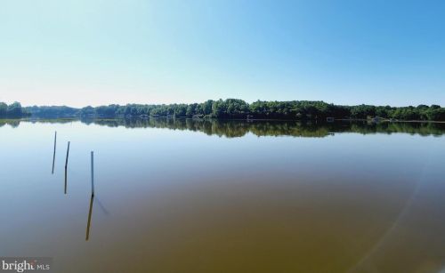 23478 Lands End Dr, Madison Mills VA  22960-3550 exterior