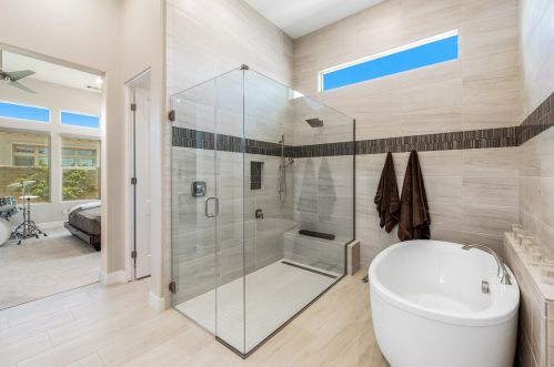 54885 Madagascar Way, La Quinta CA  92253-8077 exterior