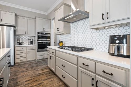 1219 Sephos St, Manteca CA  95337 exterior