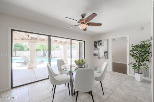 5013 Cholla St, Scottsdale AZ  85254-4630 exterior