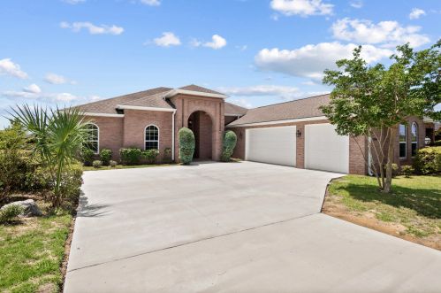 3040 12th St, Lynn Haven, FL 32444-3100