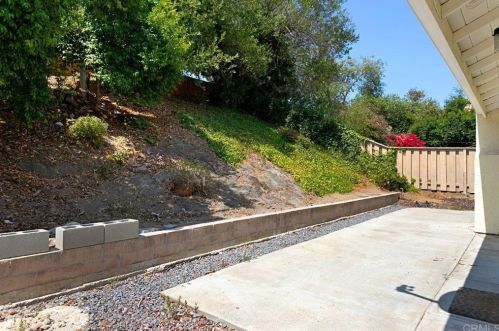 911 Concord Ct, Vista CA  92081-8925 exterior