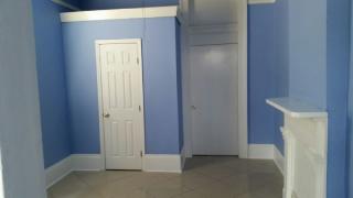 2748 Dumaine St, New Orleans LA  70119-4218 exterior