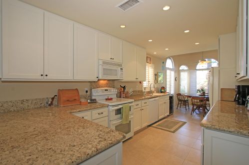 78625 Saguaro Rd, La Quinta CA  92253-2466 exterior