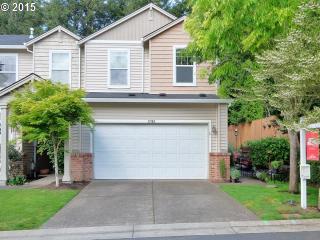 17105 Robinwood Pl, Sherwood, OR 97140-8986
