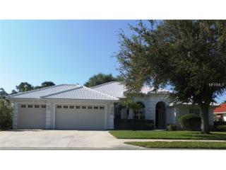 2010 White Feather Ln, Nokomis, FL 34275-5318