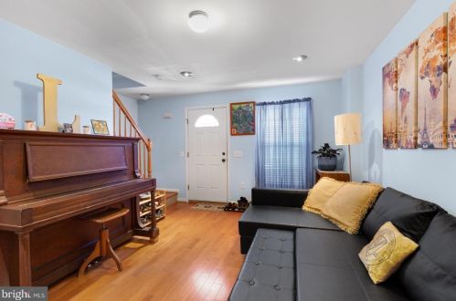 2683 Edgemont St, Philadelphia PA  19125-3828 exterior