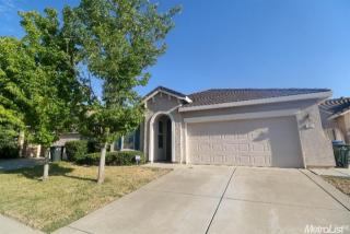 11 Godello Ct, Sacramento, CA 95833-4400