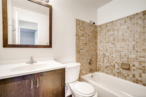 3060 133 Ave, Westminster CO 80020-0807 exterior