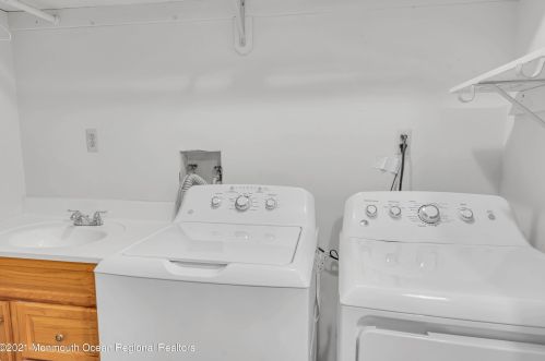 1808 Murray Dr, Belmar NJ  07719-9512 exterior