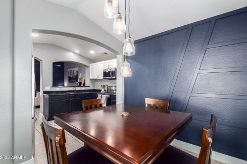 8539 Pima St, Tolleson AZ  85353-8806 exterior