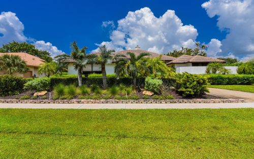 2287 Sunderland Ave, West Palm Beach, FL 33414-7776