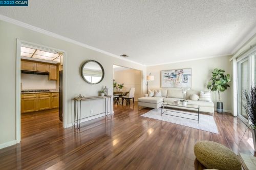 19 Marques Pl, Danville, CA 94526-3034