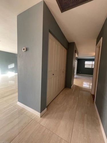 218 Roosevelt Ave, Lehigh Acres FL 33972-1200 exterior