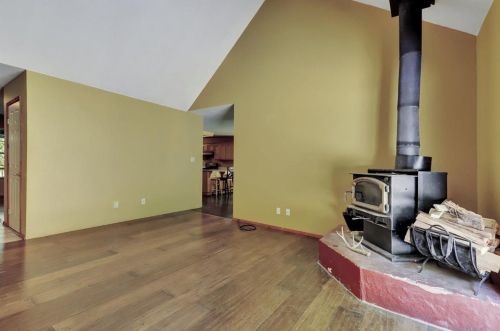 19121 Greenhorn Rd, Grass Valley CA  95945-8627 exterior