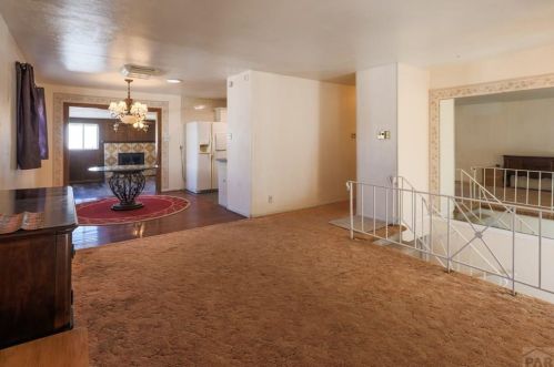 2940 Norwich Ave, Pueblo CO 81008-1434 exterior