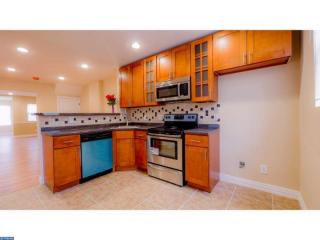 7169 Andrews Ave, Philadelphia, PA 19138-2111