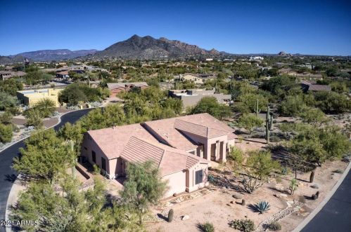 32815 54th St, Cave Creek, AZ 85331-5585