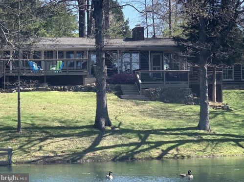7161 Sperryville Pike, Boston, VA 22713-4340