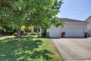 1132 Hawthorne Loop, Roseville, CA 95678-6955