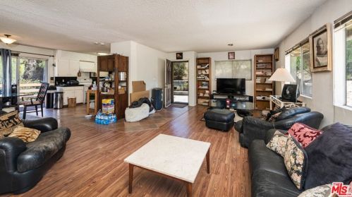 3265 Old Topanga Canyon Rd, Topanga CA  90290-4127 exterior