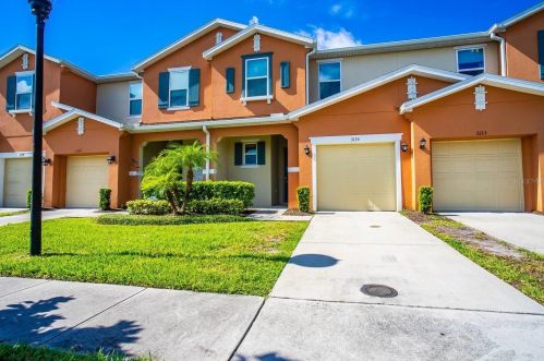 3135 Tocoa Cir, Kissimmee, FL 34746-4840