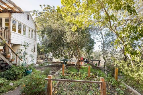 6008 Arosa St, San Diego CA 92115-3812 exterior