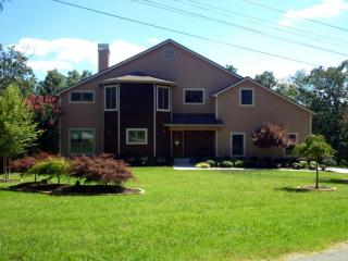 105 Vista Dr, Kingston, TN 37763-6503