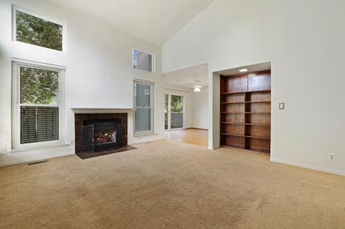 7443 Tulare Hill Dr, San Jose CA  95139-1275 exterior