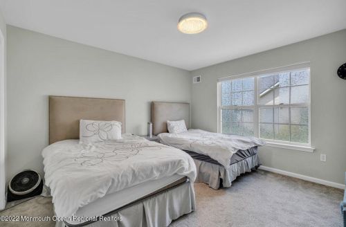 26 Casco Ct, Lakewood NJ  08701-5779 exterior