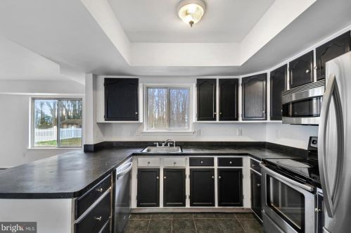 27 Heatherfield Way, Dover DE  19904-9749 exterior