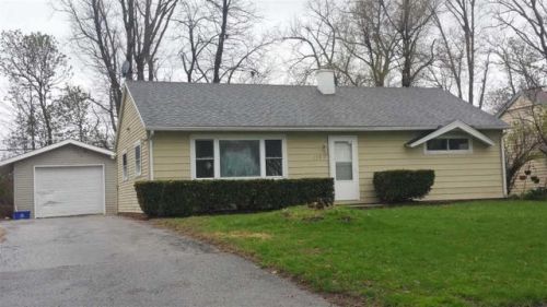 1182 Melbourne Dr, Gar Creek, IN 46774-2644