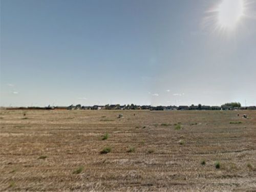 602 P St, George, WA