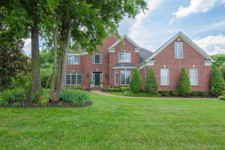 849 Walden Dr, Franklin, TN 37064-4255