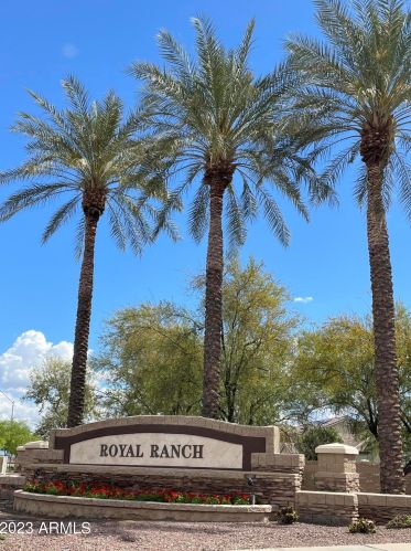 14301 Banff Ln, Sun City, AZ 85379-5795