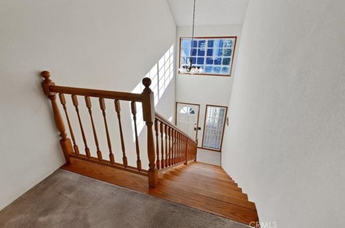 11690 Lakewood Blvd, Downey CA  90241-5272 exterior