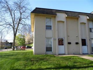 336 College Park Dr, Moon Twp, PA 15108-2312