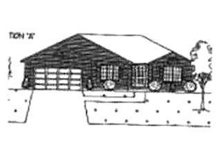 1233 Twin Gate Run, Amelia, OH 45102-8413