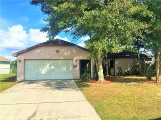 982 Florida Pkwy, Kissimmee, FL 34743-9620