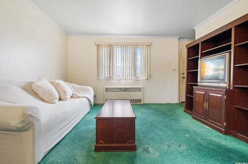 13 Berkshire Rd, Bethpage NY  11714-1025 exterior