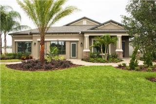 3939 90 Ave, Parrish FL  34219-2223 exterior