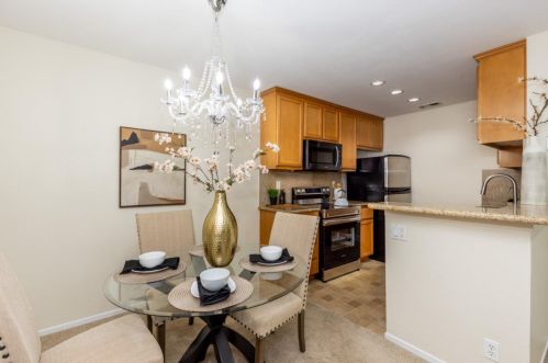 2713 Somerset Park Cir, San Jose CA  95132-2274 exterior