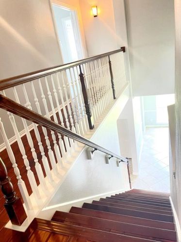 1005 Tanglewood Ln, Lewisville TX  75028-8234 exterior