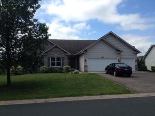16764 Farrago Trl, Farmington, MN 55024-7829