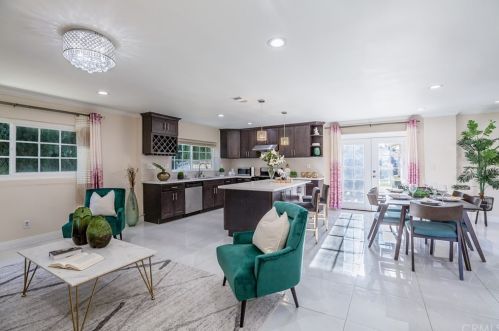 5443 Santa Anita Ave, Temple City, CA 91780-3628