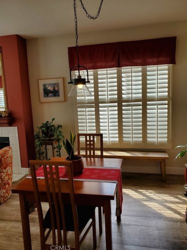 27810 Blaze Ln, Menifee CA  92585-9126 exterior